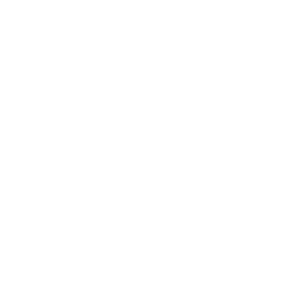 Pinnacle Peak